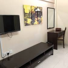 Address pusat latihan lkim camar laut, sepang. Pusat Latihan Lkim Camar Laut Sepang Bagan Lalang Sepang