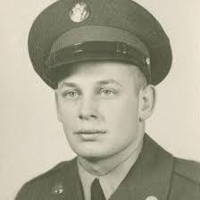 Frank Butts Obituary & Funeral