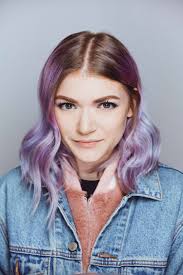 Contact — Lucy Helena Photography