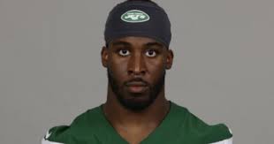 Joe Serpico, Author at PressBox