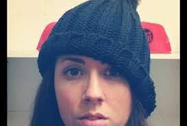 Jodie Dillon · Artist Profile