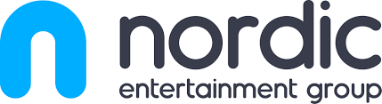 Viafree a free video streaming service with recent tv episodes and exclusive online content across the nordic region. Nent Group Logo Horizontal Nordic Entertainment Group