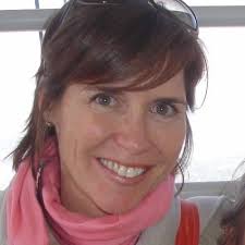 Fran Fleming-Milici (@franflemingPhD)