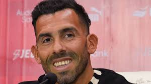 Atento, Tevez: Independiente quedó muy cerca de sumar a su quinto refuerzo