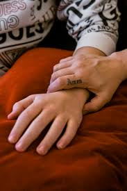 Fuego puro”: el nuevo síndrome de coronavirus contra el que luchó un  adolescente en los Estados Unidos