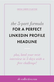 Site Is Undergoing Maintenance Linkedin Tips Job Search Motivation Linkedin Marketing