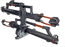 New Kuat Racks Nv 2 0 Bike Rack Online Shopping Fancylookstar Hitch Rack Car Racks Hitch Bike Rack