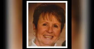 Loretta E. Keagle Obituary