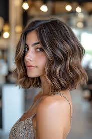 Rebeca Delfin Lopez (rdelfinlopez)