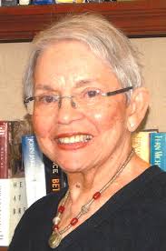 The Vineyard Gazette