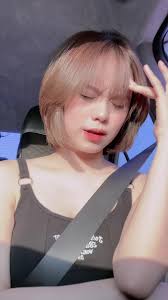 Tuyệt Vời và Những Điều Thú Vị Quan Trọng