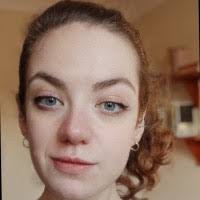 4700+ "Bongiovanni" profiles