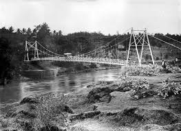 — gambaran sriwijaya menurut i tsing. Brantas River Wikipedia