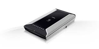 Canon pixma mx700 drivers for mac os x. Canon Canoscan 5600f