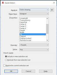 Why not start different topics for your other two problems so the topic of … Solved Unable To Delete Move Select Viewport Autodesk Community Autocad