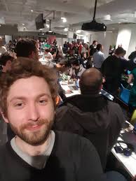 Smug n' Snug Games (@SmugNSnug)