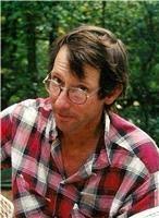 Joel Jones Obituary (1958