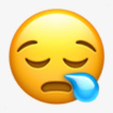 These free images are pixel perfect to fit your design and available in both png and vector. Iphone Emoji Faces Png Images Transparent Iphone Emoji Faces Image Download Pngitem