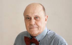 17 сентября владимиру меньшову исполнилось бы 82 года. P6q Nfhz8qgrwm