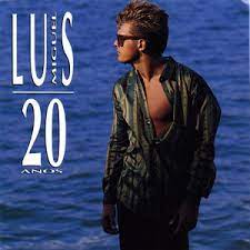 Luis miguel aries on wn network delivers the latest videos and editable pages for news & events, including entertainment, music, sports, science luis miguel gallego basteri (april 19, 1970), known professionally as luis miguel, is a mexican singer and an icon in latin america, he is often referred. Bpm For Oro De Ley Luis Miguel Getsongbpm