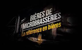 Check spelling or type a new query. Shell St Alphonse De Granby Startseite Facebook