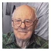 Nuttall Family Obituaries