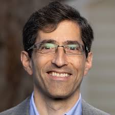 Jon Baron for Maryland