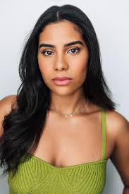 Inventions That Changed History (TV Series 2022– )