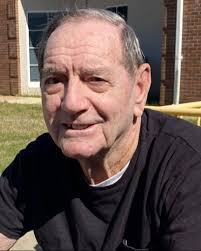 Joe Terry Cobb Obituary April 25, 2025