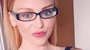 Sepsis: Little girl almost died after trying