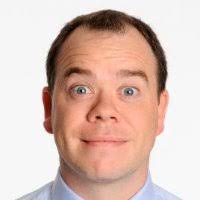 Juliet Patterson Email & Phone Number