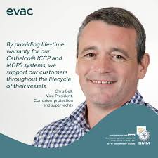 Chris McGlade posted