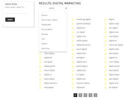 Namelix generates short, branded names that are relevant to your business idea. 15 Best Business Name Generator Tools For 2021 Solvid