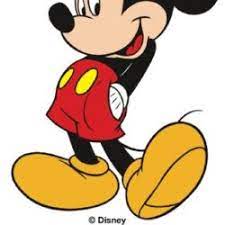 Play hundreds of free online games including racing, action, dress up, escape, arcade, puzzle and brain games. Kategorie Charaktere Disney Wiki Fandom