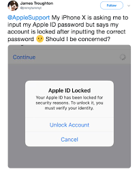 If you've ever raced across a room to grab your phone before it stops ringing, then you've probably experienced the disappointment of seeing a number on the screen that you don't recognize. Apple Id Hacked Komando Com Techregister