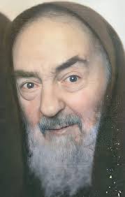 Prayer for Healing. ❤️🙏 Tag/mention mo na ang may need nito. Lord, heal  us! New Vlog! Watch it! 🙌 https://youtu.be/AdmKDj976_M Follow Fr. Fiel  Pareja