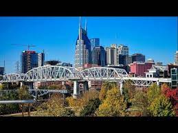 The best place to meet based on recommendations from trippy members is lynchburg. Faq How Far Is Nashville Tn To Chattanooga Tn