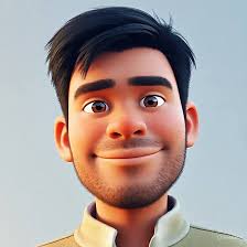 It's not what you think 😳