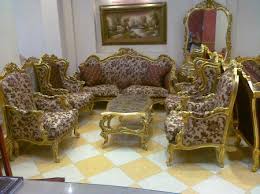 صور صالونات فخمة وشيك لعشاق الاناقة ميكساتك