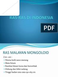 Check spelling or type a new query. Ras Ras Di Indonesia