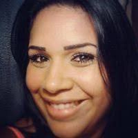 Yahaira Robles (yaha_1955)