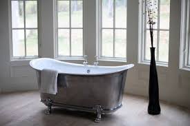 Visualizza altre idee su vasca da bagno freestanding, bagno, bagno freestanding. Vasca Da Bagno Da Appoggio Padova E Vicenza