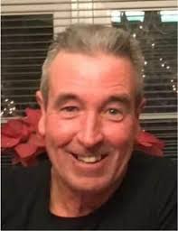 MC is now accepting nominations for 2024 inductees into the Brother Daniel  Cremin, C.F.X. Athletics Hall of Fame. Please submit nominations by June 15  at maldencatholic.info/HOFNOMINATION24. Inductees will be announced in the