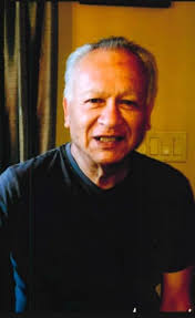 Antonio Vega Obituary (1949