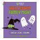 Free Halloween Family Night at Brigham City Museum event image