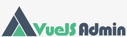 In marketing materials for technical events, e.g. Top Logo Vue Js Png Image Transparent Png Free Download On Seekpng