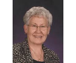 Alice Faye Burroughs Obituary (2024)