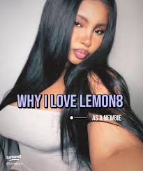 Discover the Joy of Shopping at Christian Bookstores