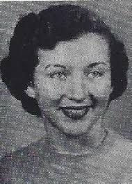 Beverley Millison Obituary (1931