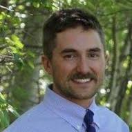 20+ "Curtis Eng" profiles